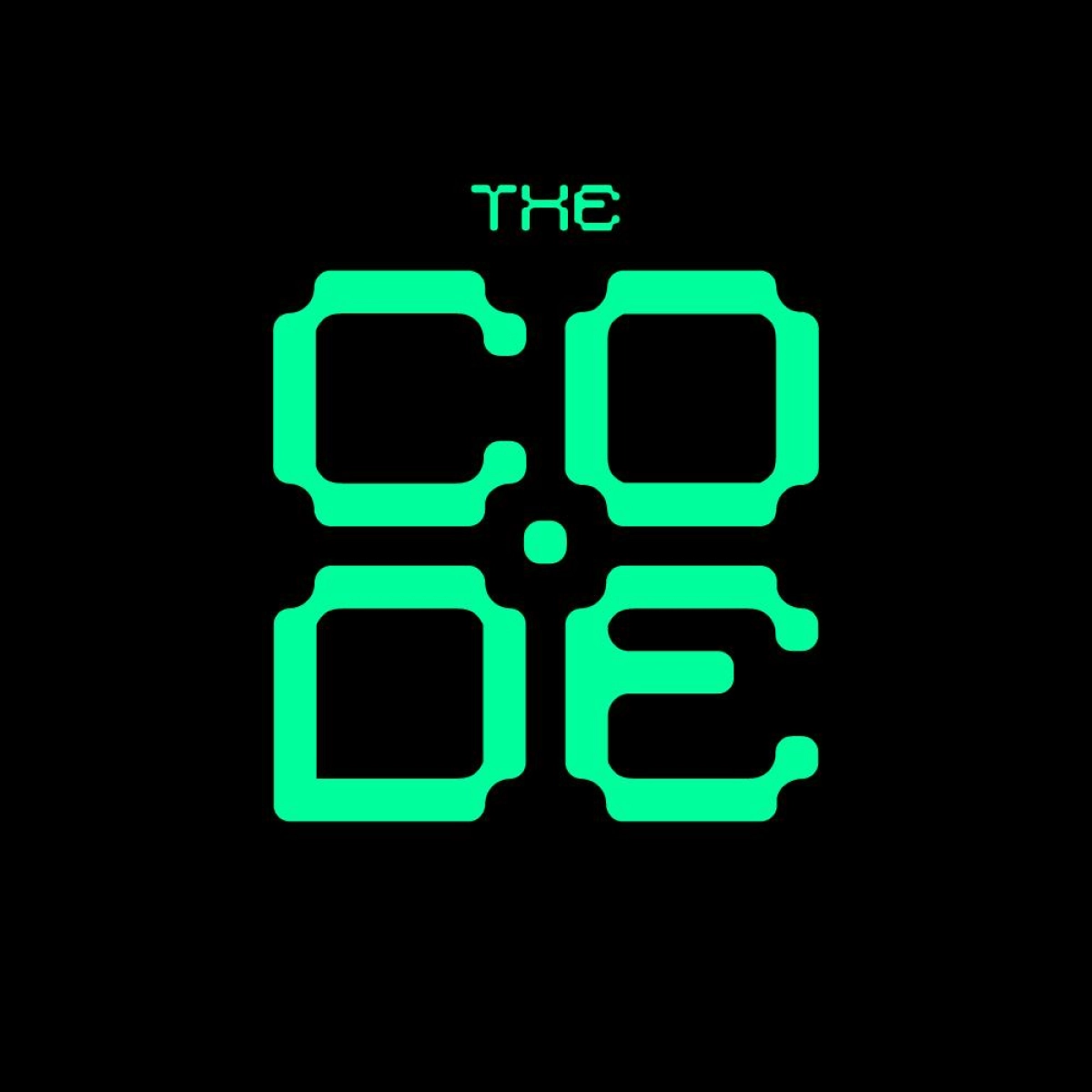 The Code